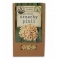 ORZECHY PINI 35 G